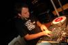 Hotel Belvedere vol.2 - Ian Pooley @ hotel Belvedere - DSC_9449.jpg