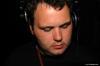 Hotel Belvedere vol.2 - Ian Pooley @ hotel Belvedere - DSC_9465.jpg