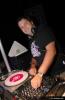 Hotel Belvedere vol.2 - Ian Pooley @ hotel Belvedere - DSC_9472.jpg