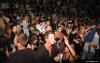 Hotel Belvedere vol.2 - Ian Pooley @ hotel Belvedere - DSC_9475.jpg