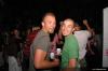 Hotel Belvedere vol.2 - Ian Pooley @ hotel Belvedere - DSC_9496.jpg