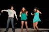Hotel Belvedere vol.2 - Ian Pooley @ hotel Belvedere - DSC_9497.jpg