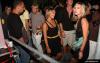 Hotel Belvedere vol.2 - Ian Pooley @ hotel Belvedere - DSC_9498.jpg