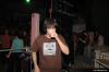 Hotel Belvedere vol.2 - Ian Pooley @ hotel Belvedere - DSC_9502.jpg