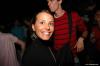 Hotel Belvedere vol.2 - Ian Pooley @ hotel Belvedere - DSC_9504.jpg