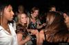 Hotel Belvedere vol.2 - Ian Pooley @ hotel Belvedere - DSC_9505.jpg