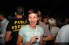 Hotel Belvedere vol.2 - Ian Pooley @ hotel Belvedere - DSC_9508.jpg
