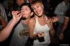 Hotel Belvedere vol.2 - Ian Pooley @ hotel Belvedere - DSC_9510.jpg