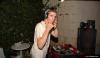 Hotel Belvedere vol.2 - Ian Pooley @ hotel Belvedere - DSC_9513.jpg