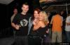 Hotel Belvedere vol.2 - Ian Pooley @ hotel Belvedere - DSC_9514.jpg