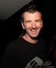 Hotel Belvedere vol.2 - Ian Pooley @ hotel Belvedere - DSC_9515.jpg