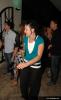 Hotel Belvedere vol.2 - Ian Pooley @ hotel Belvedere - DSC_9517.jpg