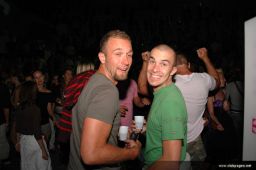 photo_archive 2007-08-04-1187808641 - DSC_9496.jpg