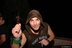 photo_archive 2007-08-04-1187808641 - DSC_9506.jpg