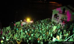 photo_archive 2007-08-04-1187808641 - DSC_9422.jpg