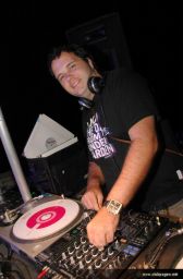 photo_archive 2007-08-04-1187808641 - DSC_9472.jpg