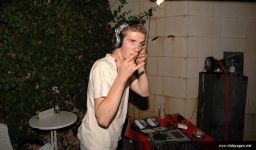 photo_archive 2007-08-04-1187808641 - DSC_9513.jpg