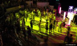 photo_archive 2007-08-04-1187808641 - DSC_9361.jpg