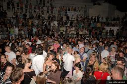 photo_archive 2007-08-04-1187808641 - DSC_9485.jpg