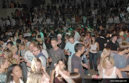 photo_archive 2007-08-04-1187808641 - DSC_9453.jpg