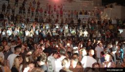 photo_archive 2007-08-04-1187808641 - DSC_9488.jpg