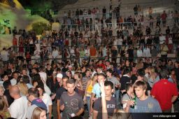 photo_archive 2007-08-04-1187808641 - DSC_9455.jpg