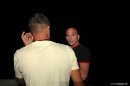 photo_archive 2007-08-04-1187808641 - DSC_9473.jpg