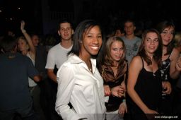 photo_archive 2007-08-04-1187808641 - DSC_9507.jpg