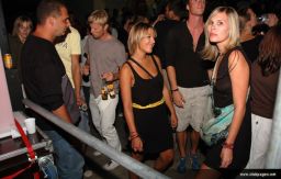 photo_archive 2007-08-04-1187808641 - DSC_9498.jpg