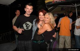 photo_archive 2007-08-04-1187808641 - DSC_9514.jpg