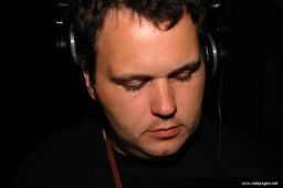 photo_archive 2007-08-04-1187808641 - DSC_9465.jpg