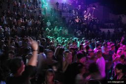 photo_archive 2007-08-04-1187808641 - DSC_9480.jpg