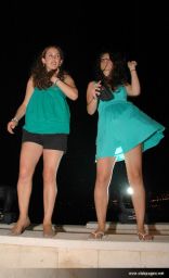 photo_archive 2007-08-04-1187808641 - DSC_9491.jpg