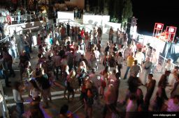 photo_archive 2007-08-04-1187808641 - DSC_9382.jpg