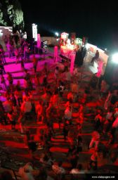 photo_archive 2007-08-04-1187808641 - DSC_9386.jpg