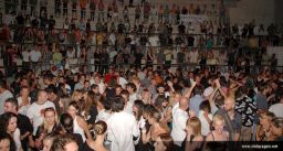 photo_archive 2007-08-04-1187808641 - DSC_9486.jpg