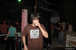 photo_archive 2007-08-04-1187808641 - DSC_9502.jpg