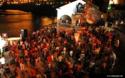 photo_archive 2007-08-04-1187808641 - DSC_9410.jpg