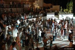 photo_archive 2007-08-04-1187808641 - DSC_9372.jpg