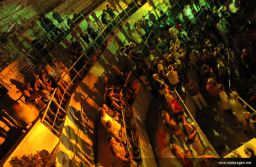 photo_archive 2007-08-04-1187808641 - DSC_9396.jpg