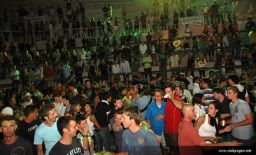 photo_archive 2007-08-04-1187808641 - DSC_9457.jpg