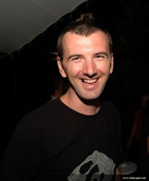 photo_archive 2007-08-04-1187808641 - DSC_9515.jpg