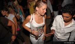 photo_archive 2007-08-04-1187808641 - DSC_9511.jpg