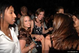 photo_archive 2007-08-04-1187808641 - DSC_9505.jpg