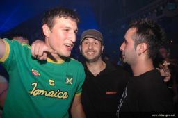 photo_archive 2007-08-10-1187813539 - DSC_0453.jpg