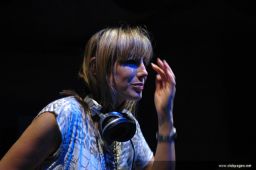 photo_archive 2007-08-10-1187813539 - DSC_0289.jpg