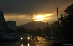 photo_archive 2007-08-10-1187813539 - DSC_0520.jpg