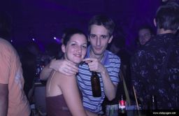 photo_archive 2007-08-10-1187813539 - DSC_0337.jpg