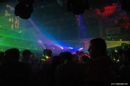 photo_archive 2007-08-10-1187813539 - DSC_0352.jpg