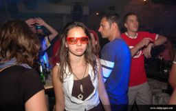 photo_archive 2007-08-10-1187813539 - DSC_0400.jpg